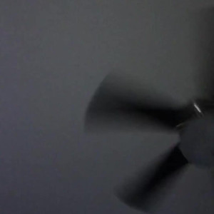 Video by msshynie published on June 6,2023 06:01:00 - BestThots