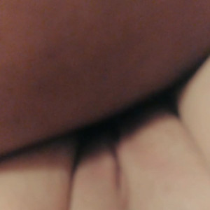 Video by msshynie published on May 26,2023 12:02:00 - BestThots