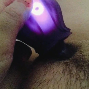 Video by msshynie published on May 22,2023 01:10:00 - BestThots