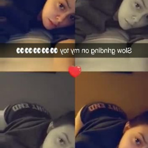 Video by msshynie published on March 18,2023 13:57:00 - BestThots