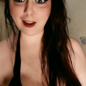 Video by msshynie published on April 26,2023 05:29:00 - BestThots