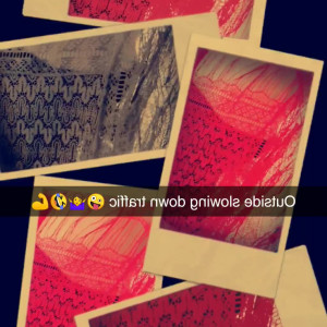 Video by msshynie published on May 27,2023 00:43:00 - BestThots