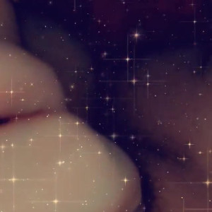 Video by msshynie published on March 26,2023 09:23:00 - BestThots