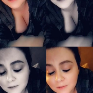 Video by msshynie published on June 18,2023 01:51:00 - BestThots