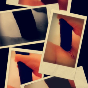 Video by msshynie published on June 3,2023 21:54:00 - BestThots