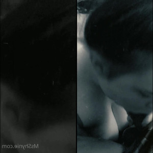 Video by msshynie published on July 16,2023 13:50:00 - BestThots