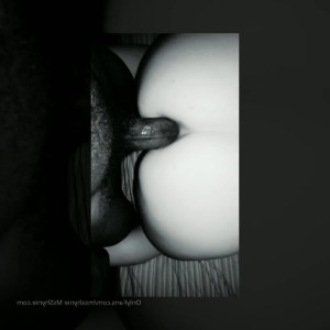 Video by msshynie published on April 6,2023 07:17:00 - BestThots