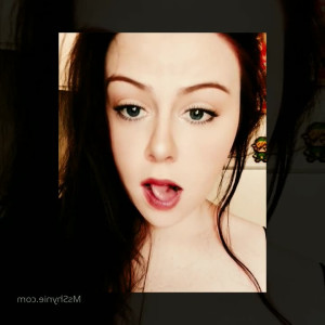 Video by msshynie published on May 16,2023 00:13:00 - BestThots