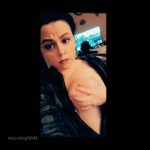Video by msshynie published on July 24,2023 09:17:00 - BestThots
