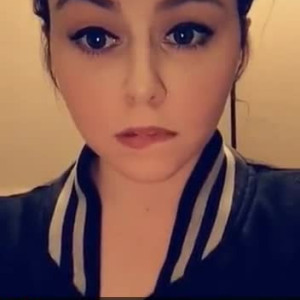 Video by msshynie published on July 8,2023 00:48:00 - BestThots