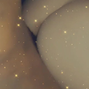 Video by msshynie published on July 25,2023 10:01:00 - BestThots