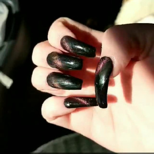 Video by msshynie published on May 7,2023 18:35:00 - BestThots