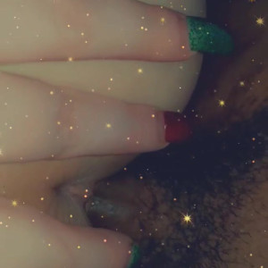 Video by msshynie published on August 1,2023 10:52:00 - BestThots