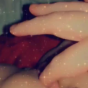 Video by msshynie published on August 12,2023 10:11:00 - BestThots