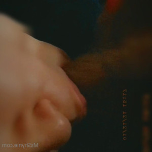 Video by msshynie published on May 5,2023 23:28:00 - BestThots