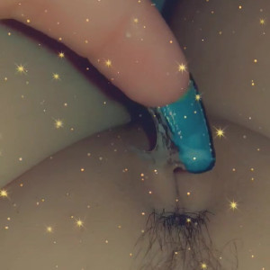 Video by msshynie published on August 15,2023 04:07:00 - BestThots