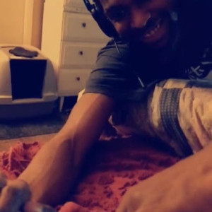 msshynie #4078998