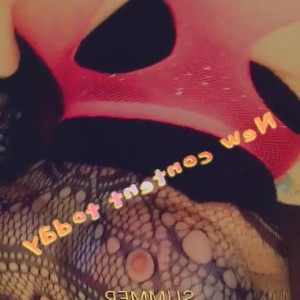 Video by msshynie published on May 20,2023 21:50:00 - BestThots