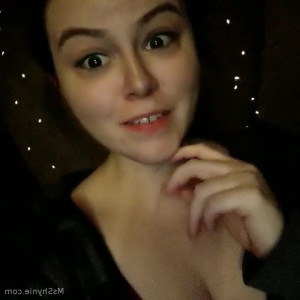 Video by msshynie published on April 19,2023 12:22:00 - BestThots