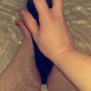 Video by msshynie published on July 28,2023 05:06:00 - BestThots
