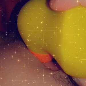 Video by msshynie published on August 4,2023 14:56:00 - BestThots