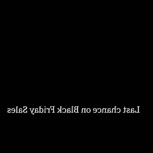 Video by msshynie published on August 8,2023 23:45:00 - BestThots
