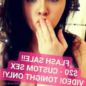 Video by msshynie published on May 11,2023 04:01:00 - BestThots