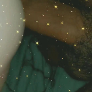 Video by msshynie published on August 12,2023 19:09:00 - BestThots