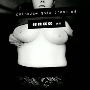 msshynie #4199721