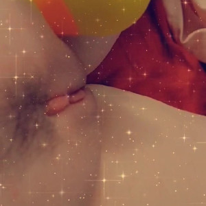 Video by msshynie published on July 9,2023 21:30:00 - BestThots