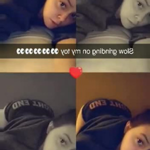 Video by msshynie published on April 6,2023 01:19:00 - BestThots