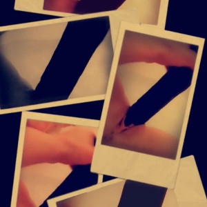 Video by msshynie published on May 12,2023 01:35:00 - BestThots