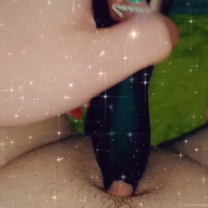 Video by msshynie published on March 13,2023 10:49:00 - BestThots