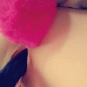 Video by msshynie published on March 3,2023 22:49:00 - BestThots