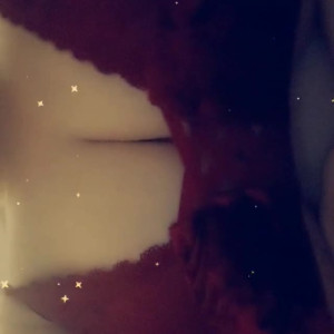 Video by msshynie published on June 17,2023 05:38:00 - BestThots