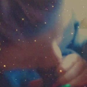 Video by msshynie published on July 6,2023 18:44:00 - BestThots