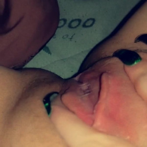 Video by msshynie published on April 9,2023 23:15:00 - BestThots