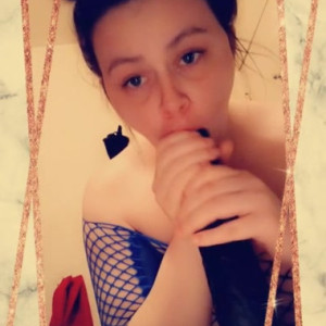 Video by msshynie published on July 5,2023 01:45:00 - BestThots