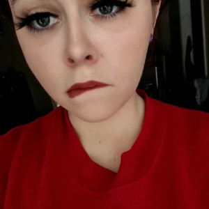 Video by msshynie published on June 3,2023 18:10:00 - BestThots