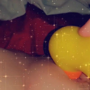 Video by msshynie published on July 25,2023 20:16:00 - BestThots