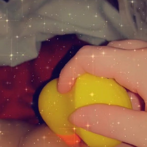 Video by msshynie published on April 1,2023 04:21:00 - BestThots