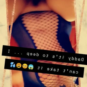 Video by msshynie published on June 12,2023 16:17:00 - BestThots