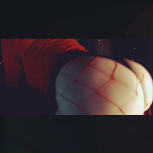 Video by msshynie published on April 9,2023 23:06:00 - BestThots