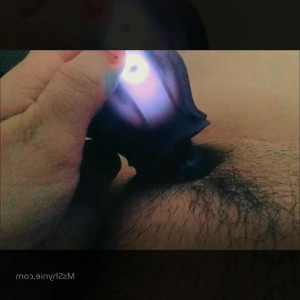 Video by msshynie published on July 1,2023 20:30:00 - BestThots