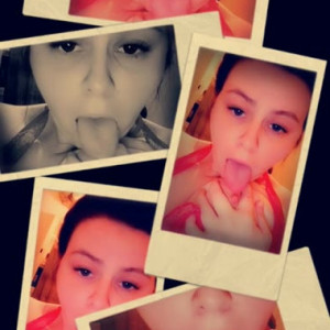 msshynie #4396667