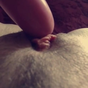 Video by msshynie published on July 21,2023 22:31:00 - BestThots