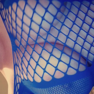 Video by msshynie published on June 11,2023 22:43:00 - BestThots