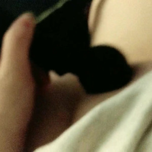 Video by msshynie published on May 12,2023 06:27:00 - BestThots