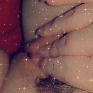 Video by msshynie published on March 2,2023 13:56:00 - BestThots