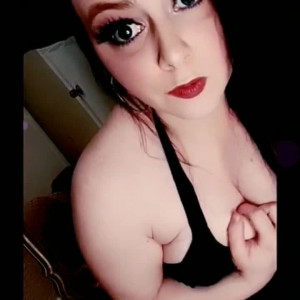 Video by msshynie published on May 1,2023 10:51:00 - BestThots